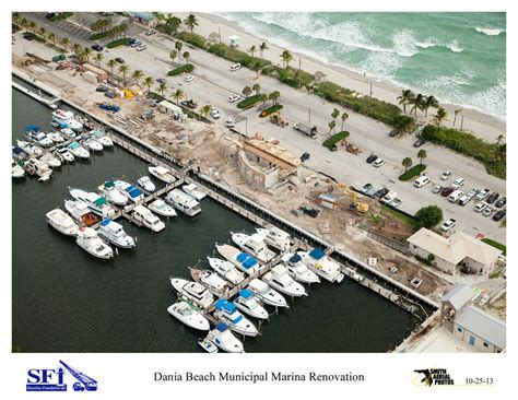 dania beach building department|dania beach building department permit search.